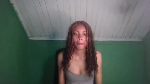 eldie69 online show from January 5, 5:38 pm