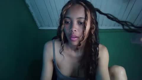 eldie69 online show from February 7, 12:53 pm