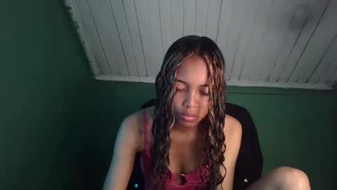 eldie69 online show from February 10, 1:04 pm