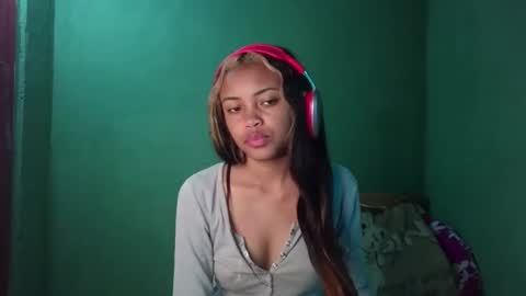 eldie69 online show from April 23, 4:57 am