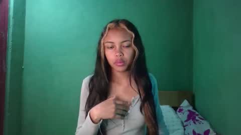 eldie69 online show from April 26, 5:27 am
