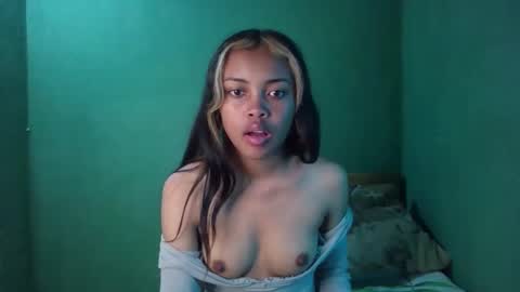 eldie69 online show from May 1, 11:59 am