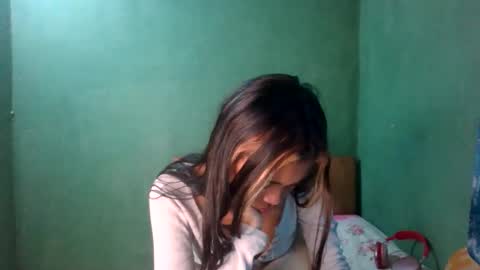 eldie69 online show from June 10, 3:50 am