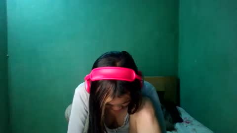 eldie69 online show from June 10, 4:06 pm