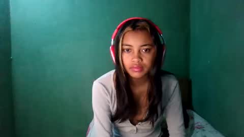eldie69 online show from June 11, 3:15 am