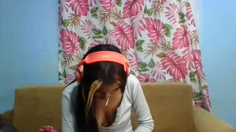 eldie69 online show from June 20, 3:59 pm