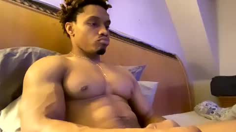 Snapshot of eldisiac chatting on March 1, 4:15 am EL-Disiac online show from March 1, 4:15 am