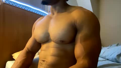 Snapshot of eldisiac chatting on September 27, 3:44 am EL-Disiac online show from September 27, 3:44 am