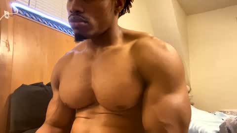 Snapshot of eldisiac chatting on September 28, 3:23 am EL-Disiac online show from September 28, 3:23 am