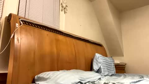 Snapshot of eldisiac chatting on November 22, 6:45 am EL-Disiac online show from November 22, 6:45 am