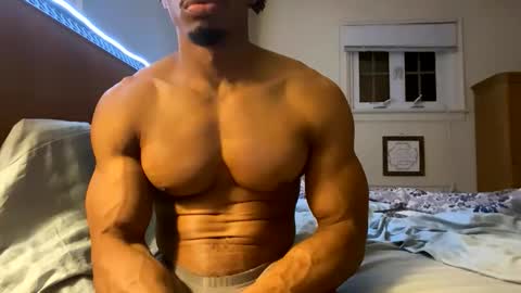 Snapshot of eldisiac chatting on January 10, 5:53 am EL-Disiac online show from January 10, 5:53 am