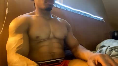 Snapshot of eldisiac chatting on February 28, 5:19 am EL-Disiac online show from February 28, 5:19 am