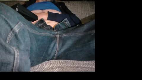 Nando online show from December 2, 5:30 pm