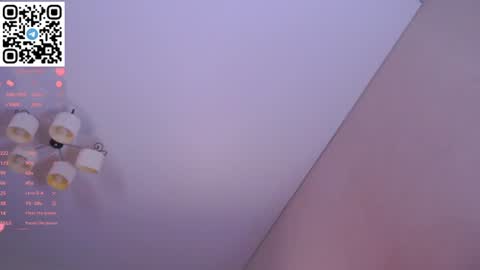 Snapshot of eleanorka chatting on July 28, 8:52 pm Eleanora online show from July 28, 8:52 pm