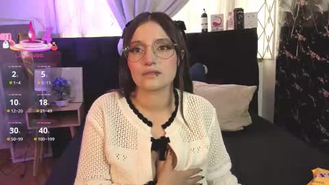 Elecktra online show from September 29, 7:30 pm