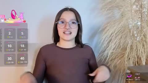 Elecktra online show from January 31, 7:11 pm