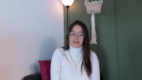Elecktra online show from May 2, 7:19 pm