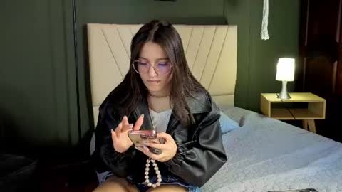 Elecktra online show from June 16, 7:49 pm