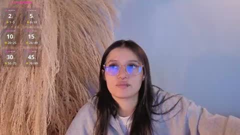 Elecktra online show from July 24, 7:34 pm