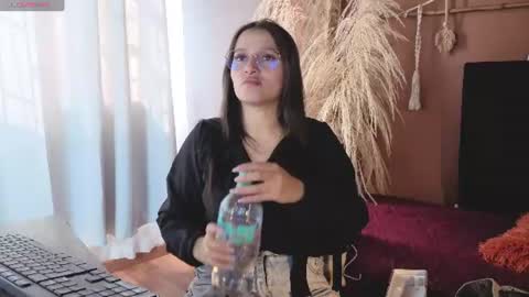 Elecktra online show from July 31, 7:57 pm