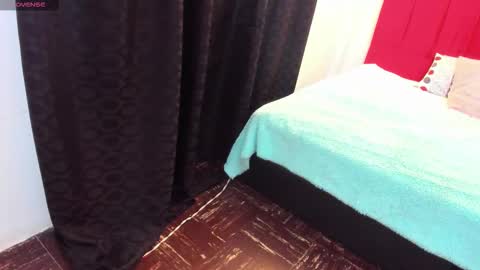 Snapshot of electra__moon chatting on November 11, 4:23 am electra__moon online show from November 11, 4:23 am