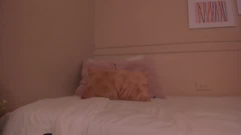 ELECTRA online show from February 8, 11:35 am