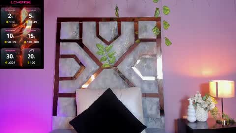 electra_gosselin online show from June 30, 1:17 am