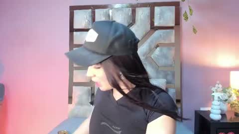 electra_gosselin online show from July 4, 12:50 am