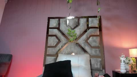 electra_gosselin online show from July 7, 6:47 am