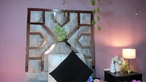 electra_gosselin online show from July 9, 12:58 am