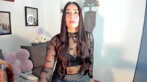Electra- Please help me reach 100 likes online show from March 11, 1:22 am