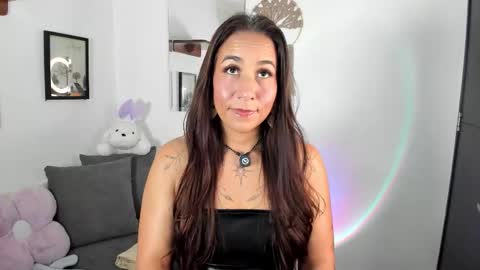 Electra- Please help me reach 100 likes online show from March 19, 1:09 am