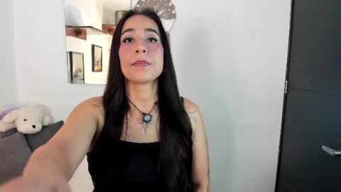 Electra- Please help me reach 100 likes online show from June 16, 12:13 am