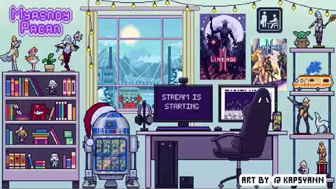 Snapshot of electra_queen1 chatting on October 1, 2:28 am Electra online show from October 1, 2:28 am