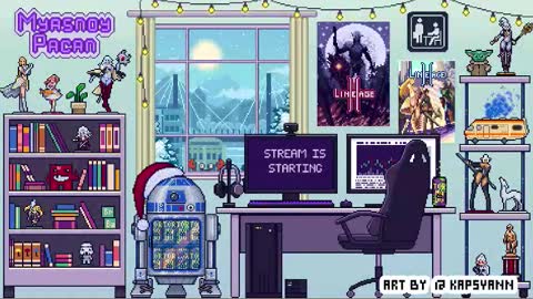 Snapshot of electra_queen1 chatting on October 5, 4:44 am Electra online show from October 5, 4:44 am