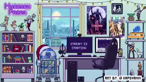 Snapshot of electra_queen1 chatting on October 6, 3:59 am Electra online show from October 6, 3:59 am