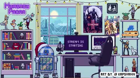 Snapshot of electra_queen1 chatting on October 7, 3:04 am Electra online show from October 7, 3:04 am