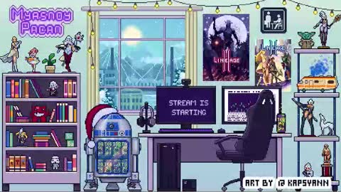 Snapshot of electra_queen1 chatting on October 14, 1:28 am Electra online show from October 14, 1:28 am