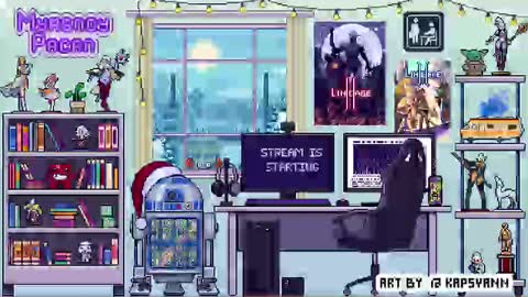 Snapshot of electra_queen1 chatting on October 27, 3:32 am Electra online show from October 27, 3:32 am