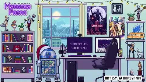 Snapshot of electra_queen1 chatting on November 1, 5:42 am Electra online show from November 1, 5:42 am