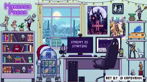 Snapshot of electra_queen1 chatting on February 1, 2:43 am Electra online show from February 1, 2:43 am