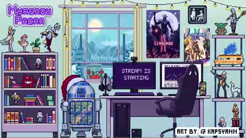 Snapshot of electra_queen1 chatting on February 2, 2:21 am Electra online show from February 2, 2:21 am