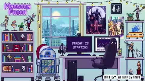 Snapshot of electra_queen1 chatting on February 14, 2:41 am Electra online show from February 14, 2:41 am