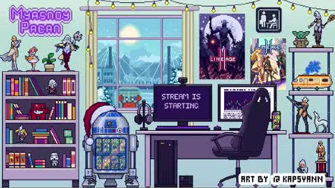 Snapshot of electra_queen1 chatting on February 15, 2:30 am Electra online show from February 15, 2:30 am