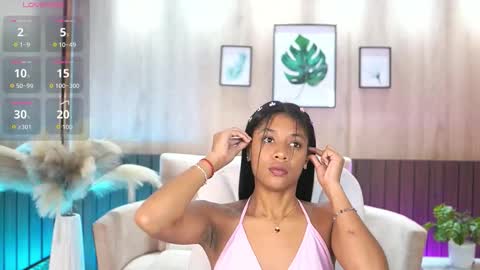 Snapshot of electraajones chatting on November 15, 11:29 am Electra Jones online show from November 15, 11:29 am