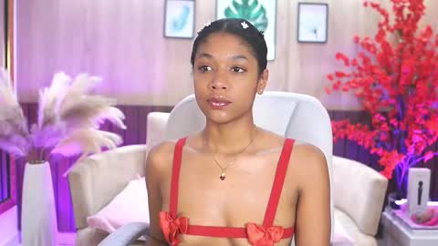 Snapshot of electraajones chatting on December 4, 11:41 am Electra Jones online show from December 4, 11:41 am