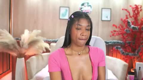 Snapshot of electraajones chatting on December 20, 11:39 am Electra Jones online show from December 20, 11:39 am