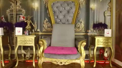 Snapshot of electracock chatting on November 14, 11:35 pm electracock online show from November 14, 11:35 pm