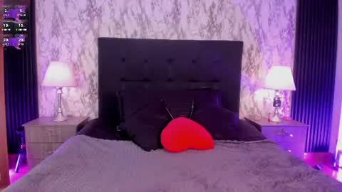      - online show from July 15, 8:47 pm