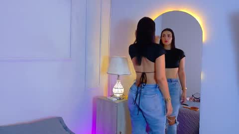 ELECTRA  online show from November 15, 7:10 pm